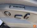 SEAT Tarraco 1.5 TSI S&S Xcellence DSG 150 Burdeos - thumbnail 20
