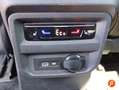 SEAT Tarraco 1.5 TSI S&S Xcellence DSG 150 Burdeos - thumbnail 21