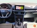 SEAT Tarraco 1.5 TSI S&S Xcellence DSG 150 Burdeos - thumbnail 10