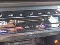 SEAT Tarraco 1.5 TSI S&S Xcellence DSG 150 Burdeos - thumbnail 19