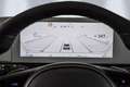 Hyundai IONIQ 5 Allrad 72,6kWh UNIQ Relax Solardach 20'' L Gris - thumbnail 12