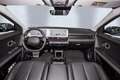 Hyundai IONIQ 5 Allrad 72,6kWh UNIQ Relax Solardach 20'' L Gris - thumbnail 10