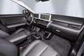Hyundai IONIQ 5 Allrad 72,6kWh UNIQ Relax Solardach 20'' L Gris - thumbnail 8