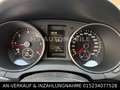 Volkswagen Golf VI Comfortline Zilver - thumbnail 10