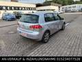 Volkswagen Golf VI Comfortline Zilver - thumbnail 8