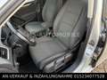 Volkswagen Golf VI Comfortline Zilver - thumbnail 11