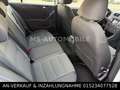 Volkswagen Golf VI Comfortline Zilver - thumbnail 9