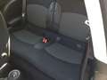 MINI Cooper S Mini Cooper S Silber - thumbnail 7