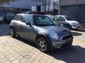 MINI Cooper S Mini Cooper S Silber - thumbnail 5