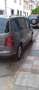 Volkswagen Touran 2.0TDI Advance - thumbnail 5
