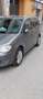Volkswagen Touran 2.0TDI Advance - thumbnail 7