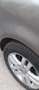 Volkswagen Touran 2.0TDI Advance - thumbnail 2