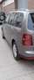 Volkswagen Touran 2.0TDI Advance - thumbnail 6