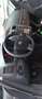 Volkswagen Touran 2.0TDI Advance - thumbnail 1