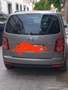 Volkswagen Touran 2.0TDI Advance - thumbnail 4