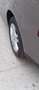 Volkswagen Touran 2.0TDI Advance - thumbnail 3