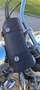 Honda Shadow 750 Honda shadow vt750 ace 2 Vert - thumbnail 8