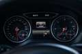 Mercedes-Benz A 200 200CDI BE AMG Line 7G-DCT - thumbnail 18