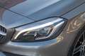 Mercedes-Benz A 200 200CDI BE AMG Line 7G-DCT - thumbnail 14