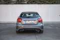 Mercedes-Benz A 200 200CDI BE AMG Line 7G-DCT - thumbnail 12