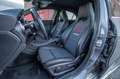 Mercedes-Benz A 200 200CDI BE AMG Line 7G-DCT - thumbnail 6