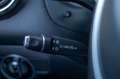 Mercedes-Benz A 200 200CDI BE AMG Line 7G-DCT - thumbnail 7