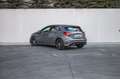 Mercedes-Benz A 200 200CDI BE AMG Line 7G-DCT - thumbnail 3