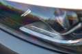Mercedes-Benz A 200 200CDI BE AMG Line 7G-DCT - thumbnail 15