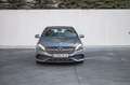 Mercedes-Benz A 200 200CDI BE AMG Line 7G-DCT - thumbnail 11