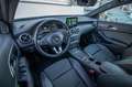 Mercedes-Benz A 200 200CDI BE AMG Line 7G-DCT - thumbnail 17