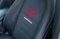 Mercedes-Benz A 200 200CDI BE AMG Line 7G-DCT - thumbnail 19