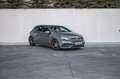 Mercedes-Benz A 200 200CDI BE AMG Line 7G-DCT - thumbnail 1