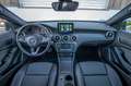 Mercedes-Benz A 200 200CDI BE AMG Line 7G-DCT - thumbnail 4