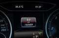 Mercedes-Benz A 200 200CDI BE AMG Line 7G-DCT - thumbnail 5
