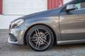 Mercedes-Benz A 200 200CDI BE AMG Line 7G-DCT - thumbnail 13