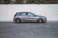 Mercedes-Benz A 200 200CDI BE AMG Line 7G-DCT - thumbnail 2