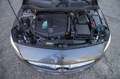 Mercedes-Benz A 200 200CDI BE AMG Line 7G-DCT - thumbnail 16