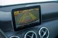 Mercedes-Benz A 200 200CDI BE AMG Line 7G-DCT - thumbnail 10