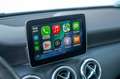 Mercedes-Benz A 200 200CDI BE AMG Line 7G-DCT - thumbnail 9