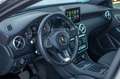 Mercedes-Benz A 200 200CDI BE AMG Line 7G-DCT - thumbnail 20