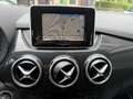 Mercedes-Benz B 200 B-Klasse, PDC v&h Kamera,Navi.,Automatik Blanc - thumbnail 11