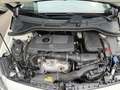 Mercedes-Benz B 200 B-Klasse, PDC v&h Kamera,Navi.,Automatik Blanc - thumbnail 20
