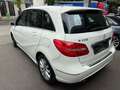 Mercedes-Benz B 200 B-Klasse, PDC v&h Kamera,Navi.,Automatik Blanc - thumbnail 5