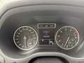 Mercedes-Benz B 200 B-Klasse, PDC v&h Kamera,Navi.,Automatik Blanc - thumbnail 8