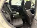 Mercedes-Benz B 200 B-Klasse, PDC v&h Kamera,Navi.,Automatik Blanc - thumbnail 18