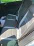 Volkswagen Golf Plus Golf Plus 1.2 TSI Life Zilver - thumbnail 7