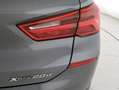 BMW X2 X2 xdrive20d Advantage auto Gris - thumbnail 12