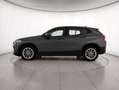 BMW X2 X2 xdrive20d Advantage auto Gris - thumbnail 3