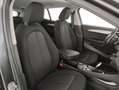 BMW X2 X2 xdrive20d Advantage auto Gris - thumbnail 10