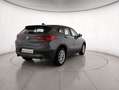 BMW X2 X2 xdrive20d Advantage auto Gris - thumbnail 4